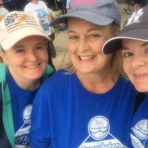 Meet your Posher, Jan